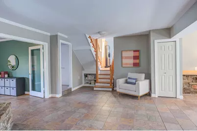 2502 Sevier Street, Durham, NC 27705 - Photo 22