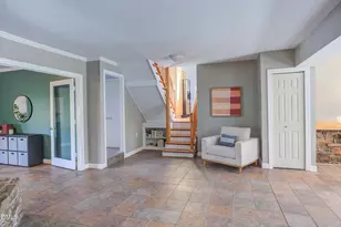 2502 Sevier St, Durham, NC 27705 - Photo 22