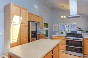 2502 Sevier St, Durham, NC 27705 - Photo 16