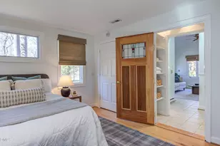 2502 Sevier St, Durham, NC 27705 - Photo 26