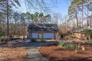 2502 Sevier St, Durham, NC 27705 - Photo 58