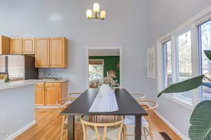 2502 Sevier St, Durham, NC 27705 - Photo 12