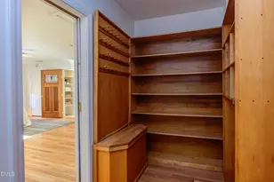 2502 Sevier St, Durham, NC 27705 - Photo 30