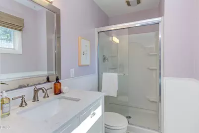 2502 Sevier Street, Durham, NC 27705 - Photo 36