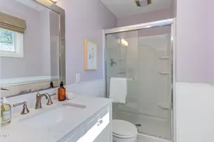 2502 Sevier St, Durham, NC 27705 - Photo 36