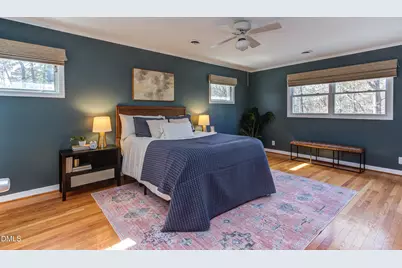 2502 Sevier Street, Durham, NC 27705 - Photo 34