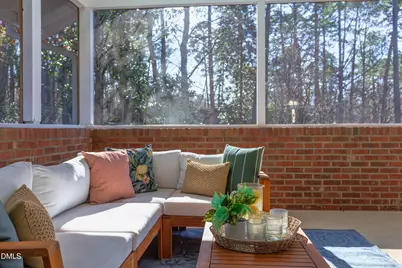 2502 Sevier Street, Durham, NC 27705 - Photo 44