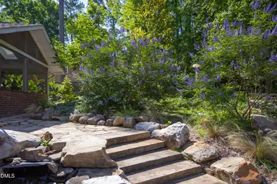 2502 Sevier Street, Durham, NC 27705 - Photo 66