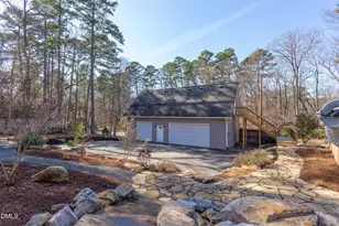 2502 Sevier St, Durham, NC 27705 - Photo 46