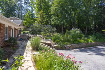 2502 Sevier Street, Durham, NC 27705 - Photo 56