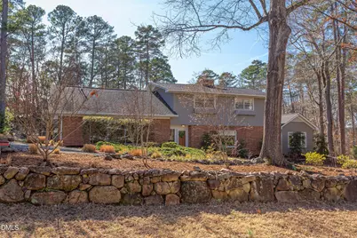 2502 Sevier Street, Durham, NC 27705 - Photo 76