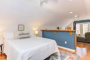 2502 Sevier St, Durham, NC 27705 - Photo 50