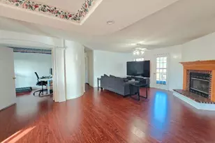 3909 La Varra Dr, Clayton, NC 27520 - Photo 8