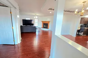 3909 La Varra Dr, Clayton, NC 27520 - Photo 10