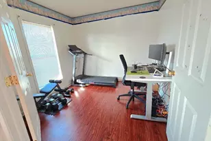 3909 La Varra Dr, Clayton, NC 27520 - Photo 16