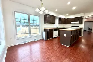 3909 La Varra Dr, Clayton, NC 27520 - Photo 14