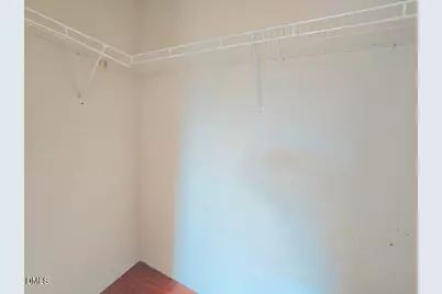 3909 La Varra Drive, Clayton, NC 27520 - Photo 24