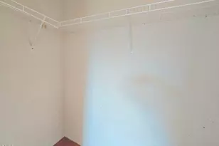 3909 La Varra Dr, Clayton, NC 27520 - Photo 24