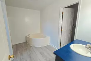 3909 La Varra Dr, Clayton, NC 27520 - Photo 18