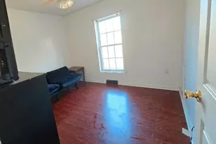 3909 La Varra Dr, Clayton, NC 27520 - Photo 22