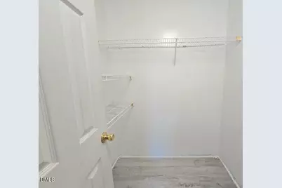 3909 La Varra Drive, Clayton, NC 27520 - Photo 20