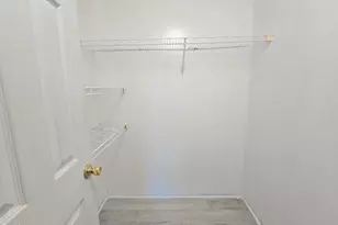 3909 La Varra Dr, Clayton, NC 27520 - Photo 20