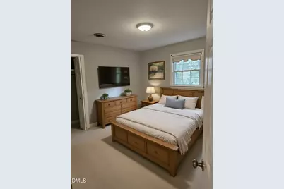 2712 Pebblebrook Drive, Sanford, NC 27330 - Photo 24