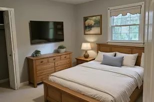 2712 Pebblebrook Dr, Sanford, NC 27330 - Photo 24