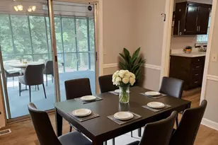 2712 Pebblebrook Dr, Sanford, NC 27330 - Photo 12