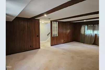 2712 Pebblebrook Drive, Sanford, NC 27330 - Photo 30