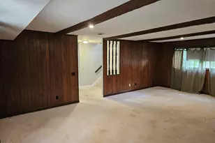 2712 Pebblebrook Dr, Sanford, NC 27330 - Photo 30