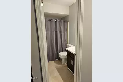 2712 Pebblebrook Drive, Sanford, NC 27330 - Photo 26