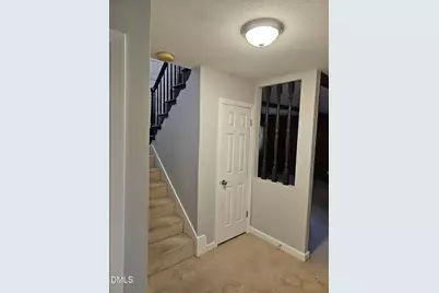 2712 Pebblebrook Drive, Sanford, NC 27330 - Photo 28