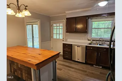 2712 Pebblebrook Drive, Sanford, NC 27330 - Photo 14