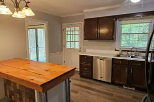 2712 Pebblebrook Dr, Sanford, NC 27330 - Photo 14