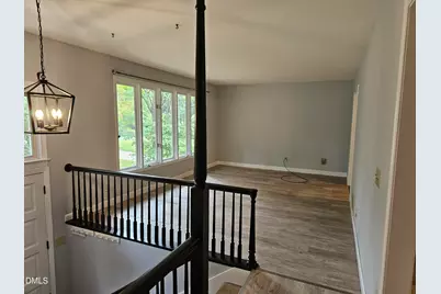 2712 Pebblebrook Drive, Sanford, NC 27330 - Photo 8