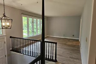 2712 Pebblebrook Dr, Sanford, NC 27330 - Photo 8