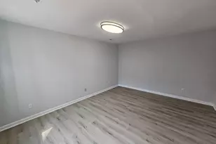 4409 Roller Ct, Raleigh, NC 27604 - Photo 52