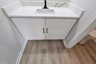 4409 Roller Ct, Raleigh, NC 27604 - Photo 34