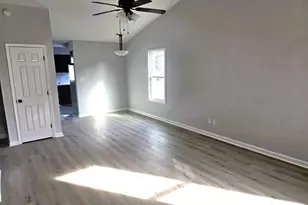 4409 Roller Ct, Raleigh, NC 27604 - Photo 12