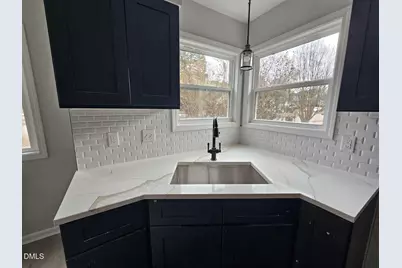 4409 Roller Court, Raleigh, NC 27604 - Photo 4