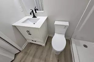 4409 Roller Ct, Raleigh, NC 27604 - Photo 44