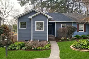 4409 Roller Ct, Raleigh, NC 27604 - Photo 2