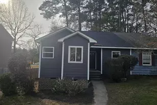 4409 Roller Ct, Raleigh, NC 27604 - Photo 6