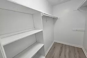 4409 Roller Ct, Raleigh, NC 27604 - Photo 50