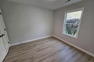 4409 Roller Ct, Raleigh, NC 27604 - Photo 30