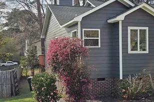 4409 Roller Ct, Raleigh, NC 27604 - Photo 10