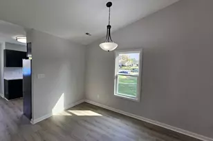 4409 Roller Ct, Raleigh, NC 27604 - Photo 28