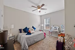 4112 McGrath Way, Raleigh, NC 27616 - Photo 16