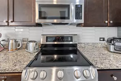 4112 McGrath Way, Raleigh, NC 27616 - Photo 10